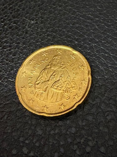 Pièce centimes d euro - pièce,