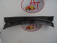 Baie de pare brise HYUNDAI TUCSON 1