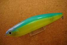 Azu zenith    Z-Claw