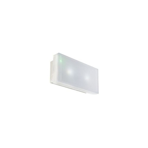 Bloc baes ambiance primo 390 - baes,