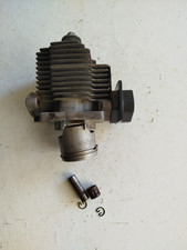 CYLINDRE PISTON     POUR DEBROUSSAILLEUSE  KAWASAKI TG 33