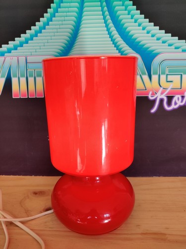 Lampe lykta poser - poser, en