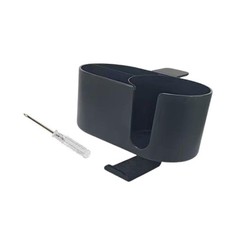 Porte-gobelet De Bureau