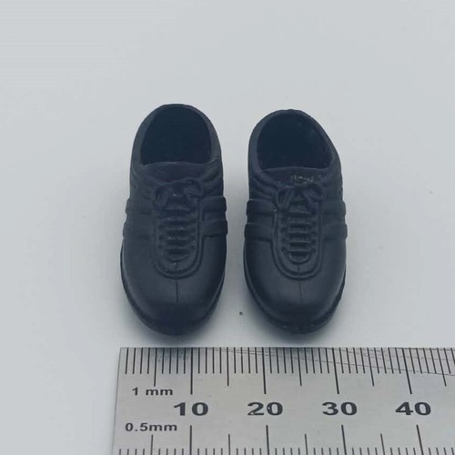 Chaussures football vintage - chaussures,