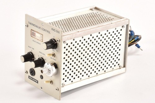 Rvg 050 balzers - 050,