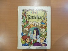 Pop hop blanche - pop, neige