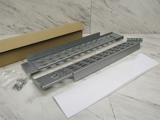 Open Box APC 0M-756H Smart UPS