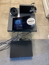 Bang & Olufsen