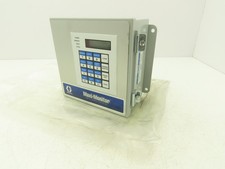 Graco 556023 Maxi-Monitor
