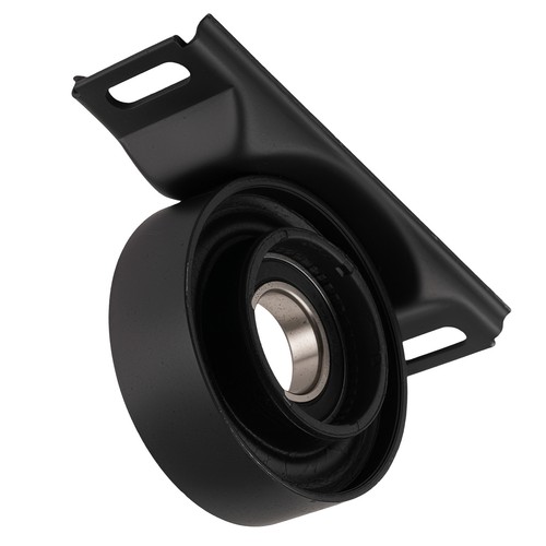 Driveshaft center support - driveshaft,