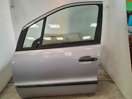 Porte avant gauche mercedes - avant,