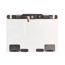 Touchpad Pour Ordinateur