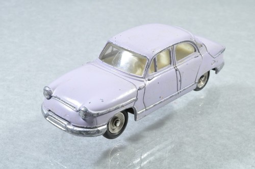 Cb438 dinky toys france - dinky, #547