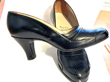 RARE SUPERBE Anciennes