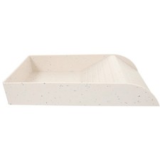  Bol À Eau Pour Tortues