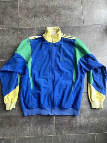 Rare adidas terminator - rare,