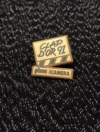 Pin pins enamel 6 - pin's,