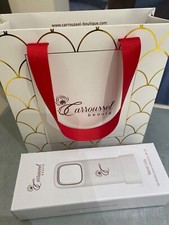 Lot N*1 - Matériel pour extensions de cils  