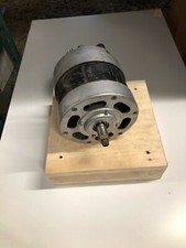 ALTERNATEUR A16R101T 24V50A