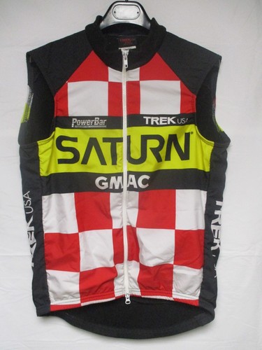 Veste cycliste saturn - veste,