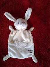 DOUDOU PLAT GRAIN DE BLE