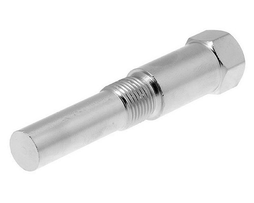 Butée piston pour - de,