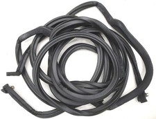 60 61 1960 1961 Ford Galaxie 2