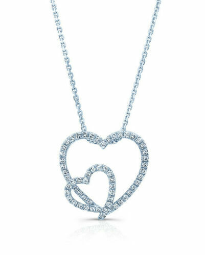 14k blanc double - 14k, or