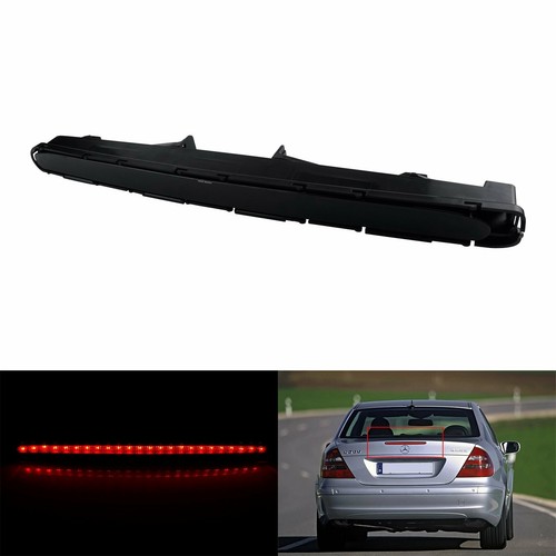 Troisième led feu stop - 1x,