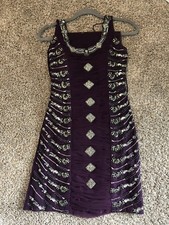 Indian Womens Churidar Dress