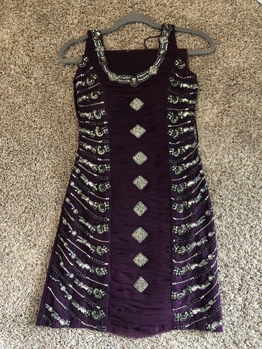 Indian womens churidar dress - indian,