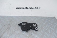 Support platine avant droit Yamaha MT07 700 4t (MK-2 1WS-A2)