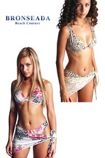 Bikini Maillot de Bain 3