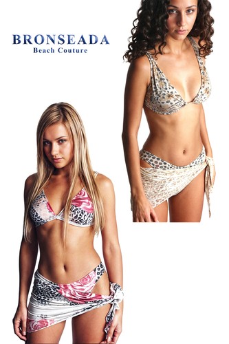 Bikini maillot bain 3 - de,