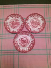 3 SOUS-TASSE COACHING SCENES