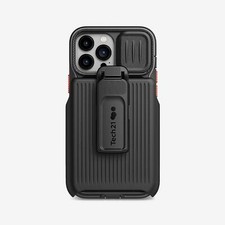 Tech-21 Evomax IPhone 12 Pro