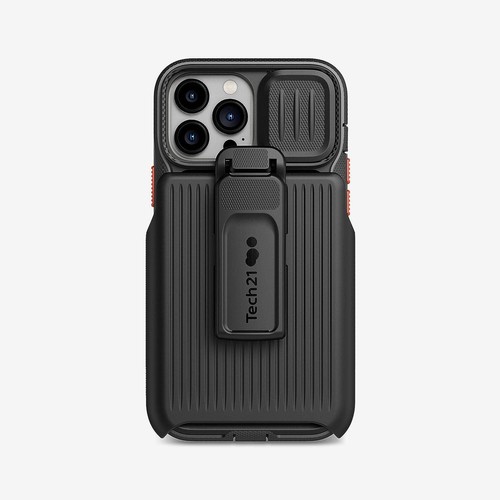 Tech evomax iphone pro - 12,