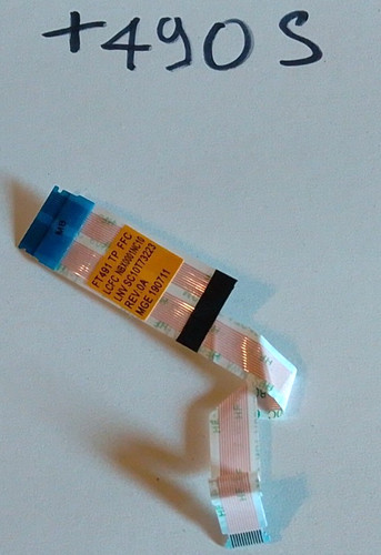 Cable nappe pour - pour, pavé