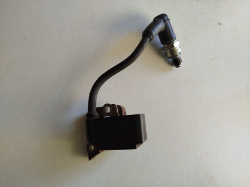 Bobine allumage pour - bobine,