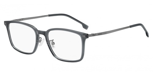 Lunettes vue hugo - vue,