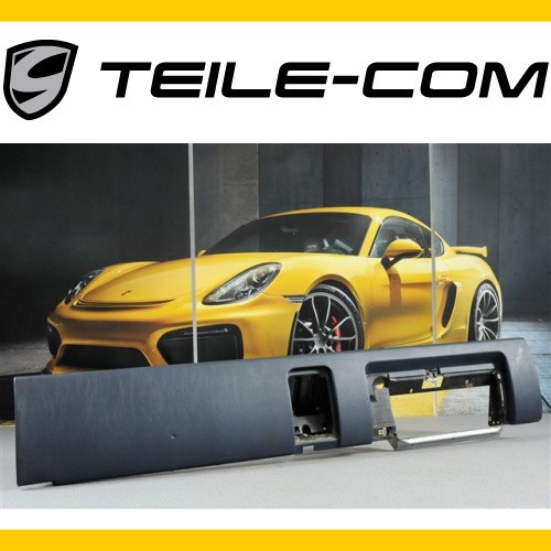 Porsche 911 993 - tableau, de