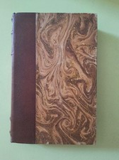 Honoré de Balzac - Théatre -