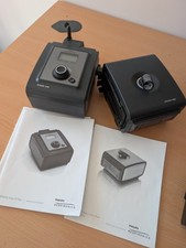 PPC CPAP REMSTAR SYSTÈME ONE PHILIPS