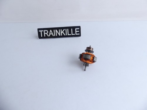 Jep echelle induit pour - induit,