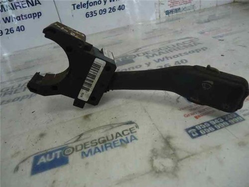 4b0953503g commande - ,