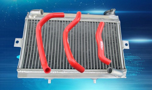 For honda trx250 trx250r trx - trx250,