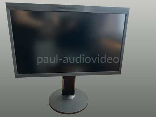 Eizo coloredge cg248 4k - cg248,