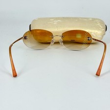 Lunettes de soleil Chanel 4013