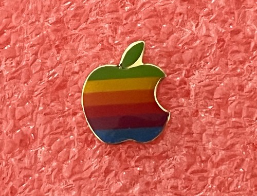 T14 pin logo vintage - t14,