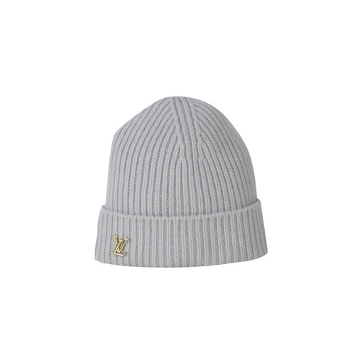 Louis vuitton bonnet - louis,